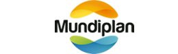 MUNDIPLAN