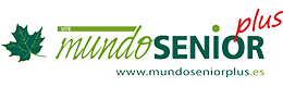 Mundosenior