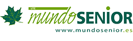 MUNDOSENIOR