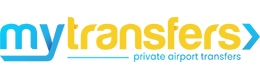 MYTRANSFERS
