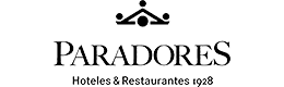 Paradores - Miembro Adherido Plata