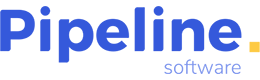 Pipeline Software - Miembro Adherido Plata