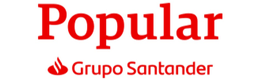 Banco Popular