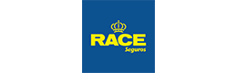 RACE