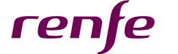 Renfe - Miembro Adherido Oro