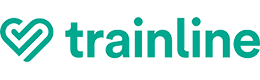 TRAINLINE