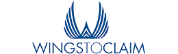 WINGSTOCLAIM