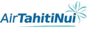 Air tahitnui
