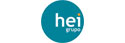 HEI