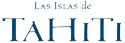 Las Islas de Tahiti