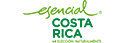Esencial Costa Rica