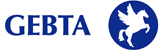 GEBTA