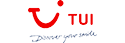 TUI