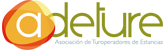 ADETURE