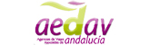 AEDAV Andalucía