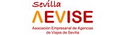 AEVISE