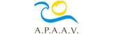 APAAV