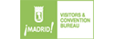 
        </Patronato de Turismo