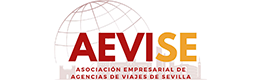 AEVISE - Asociación Empresarial de Agencias de Viajes de Sevilla