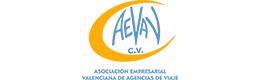 AEVAV