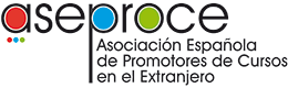 ASEPROCE