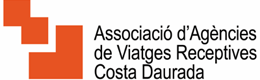 Associació d'Agències de Viatges Receptives