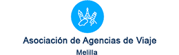 Asociación de Agencias de Viajes de Melilla