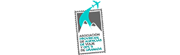 Asociación Provincial de Empresas de Mediación turística de Granada