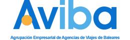 Aviba