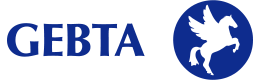 GEBTA - Guild of European Business Travel Agents