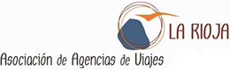 ASOCIACION DE AGENCIAS DE VIAJES LA RIOJA