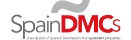 SpainDMCs - Association of Spanish Destination Management Companies