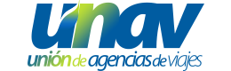 UNAV - UniÃ³n de Agencias de Viajes