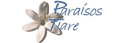 Paraisos Tiare