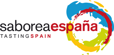 SABOREA ESPAÑA