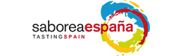 SABOREA ESPAÑA