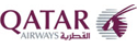 QATAR