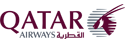 QATAR