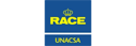 RACE