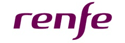 Renfe