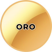 Partners Oro