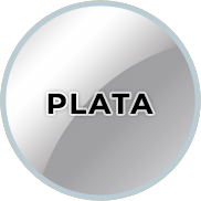 Partners Plata