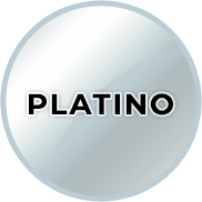 Partners Platino