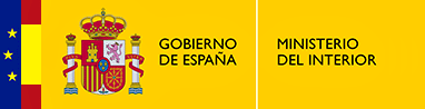 Ministerio del Interior