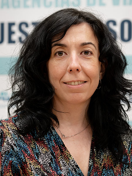 Susana Gómez