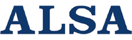 Logo Alsa