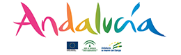 Logo Andalucia