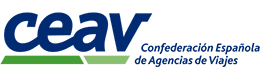 Logo CEAV