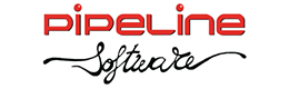 Logo Pipeline Software