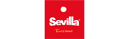 Logo Sevilla